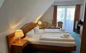 Störtebeker 4